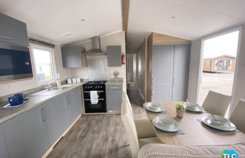 Caravan on Fantastic site - Foto 8