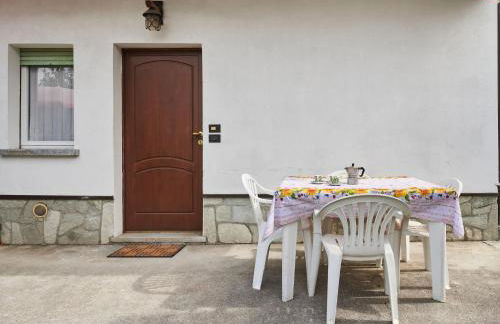 Apartment Marta - GLA161 by Interhome - Foto 26