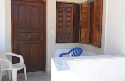 Pela Apartments - Foto 75