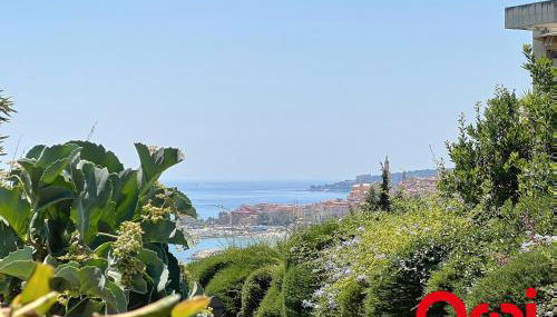 Appart lumineux à Menton avec piscine et Wi-Fi inclus - FR-1-647-51 - Foto 4