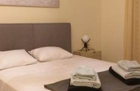 Sissi - Villa Eleftheria - Foto 15