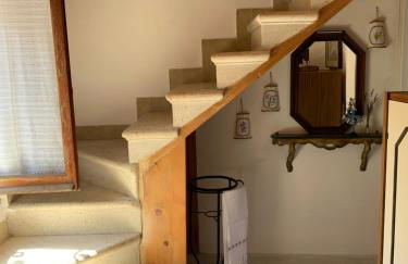 Casa di Giulietta - Foto 28