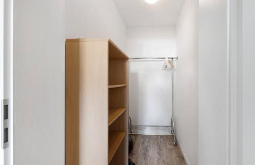 Casa Simona - Foto 17