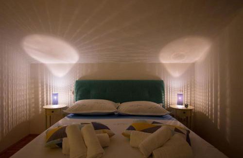 House Duje - Foto 31