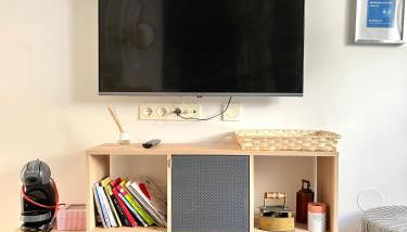 Apartamento San Juan 2 - Foto 4