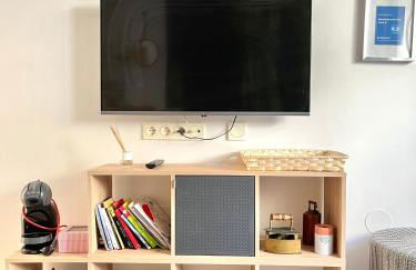 Apartamento San Juan 2 - Foto 4