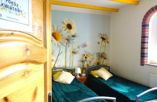 Dom Na Wzgórzu - Foto 25