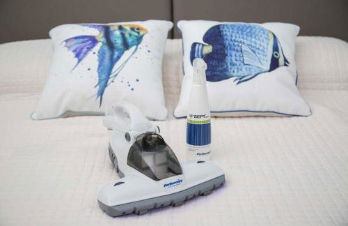 Rivabella Suite Apartments - Foto 55