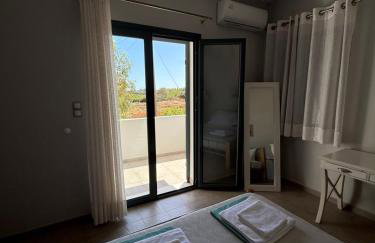 Pebble Home - Photo 9