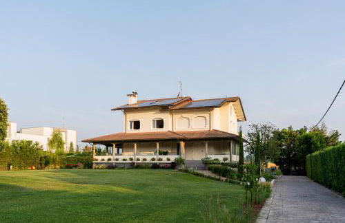 CasaLO' Igea - Foto 1