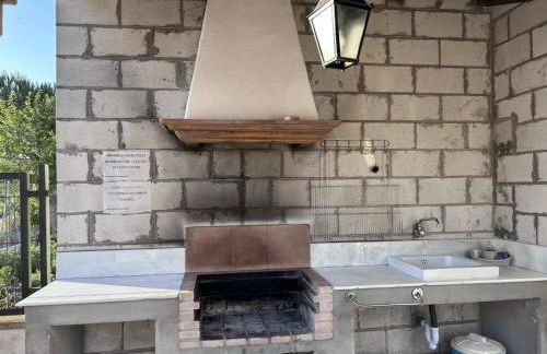 Casa Rural La Charquera - Foto 16