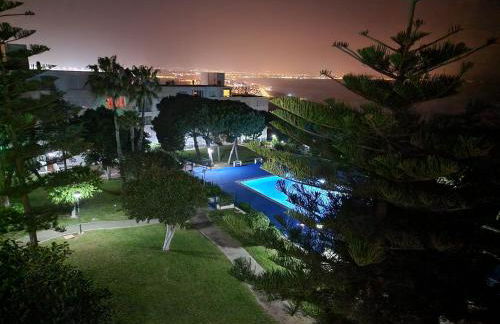 Sea and Mountains - Foto 25