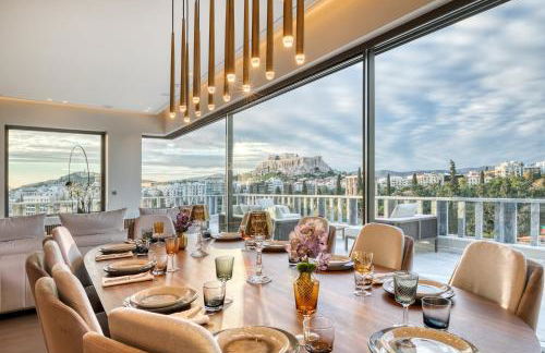 The One Acropolis - Foto 30