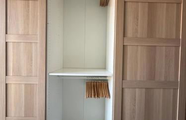 Cellerese 2 - Foto 29