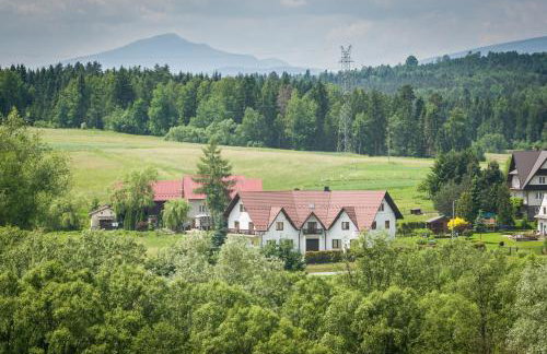 Staś-przy szkole nr3 w Skawie - Foto 2