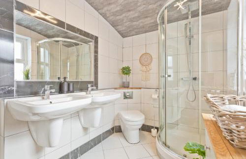 Malleus House - Foto 59