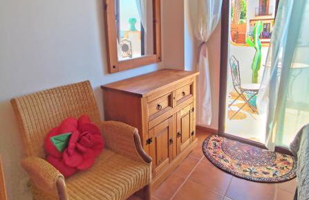 Bella Vista Frigiliana - Photo 7