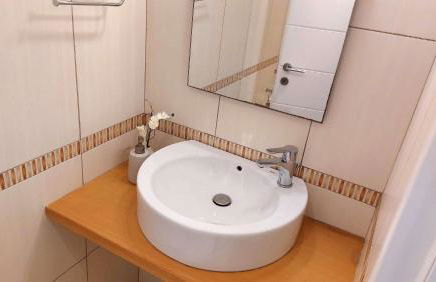 Holiday villa SUNJOY close to the beach - Foto 53