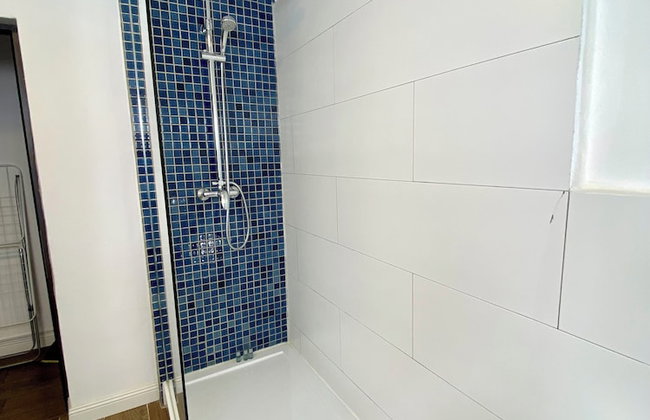 Moise House - Kosher ApartHotel - Foto 46