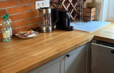 Modlnica Wierzbowa Cosy Apartment by BookingHost - Foto 24