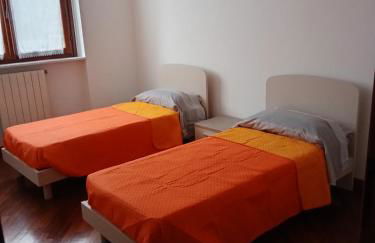 Casa Francesca - Photo 19