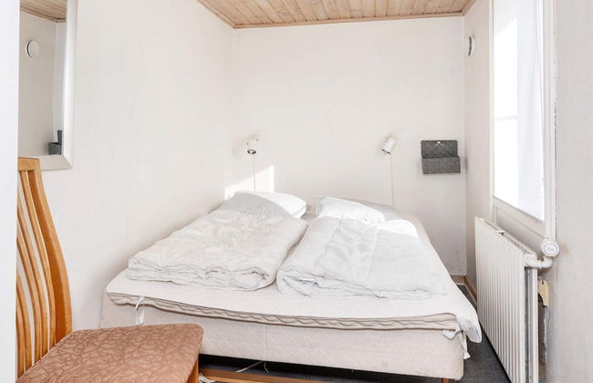 Scenic Pool House Retreat - By Traum Ferienwohnungen - Foto 7