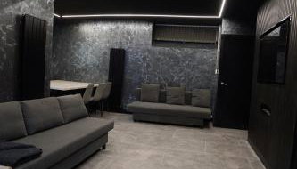 Nero Suite Sleeps Fourteen - Foto 3