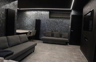 Nero Suite Sleeps Fourteen - Photo 3