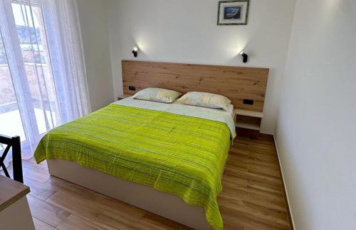 Apartments Dijana - Foto 73