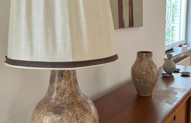 Stylish vintage house near Frankfurt - Foto 41