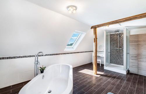 Ferienhaus St Georg Stube - Photo 30