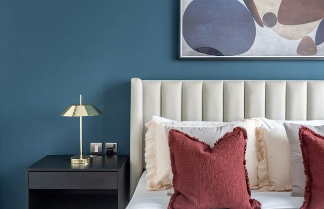 Silkhaus The Pad, Business Bay - Photo 32