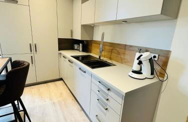 Ferienwohnung Obernkirchen - Foto 15