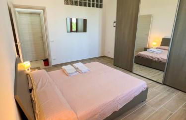 Villa Cecita Holiday - Foto 11