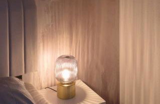 Casa Lorsch 1 - Foto 5