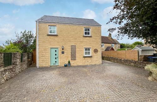 Copper Cottage - Foto 1