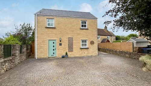 Copper Cottage - Foto 1