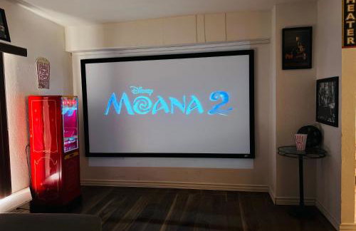 The Sabine River Retreat - The Black Collection - Foto 39