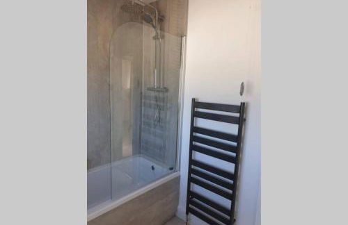 Shadow's Cottage situated in Fishertown, Nairn. - Foto 13