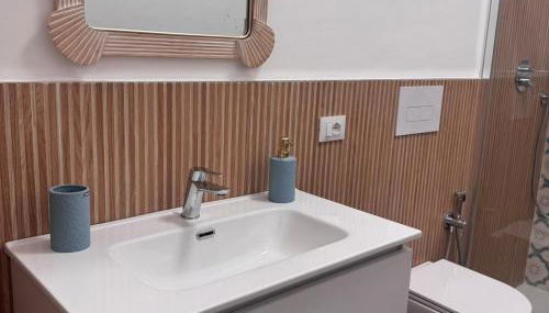 Cocciu d'amuri a casa - Foto 2