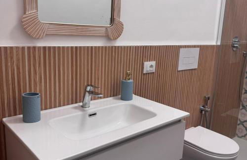 Cocciu d'amuri a casa - Foto 2