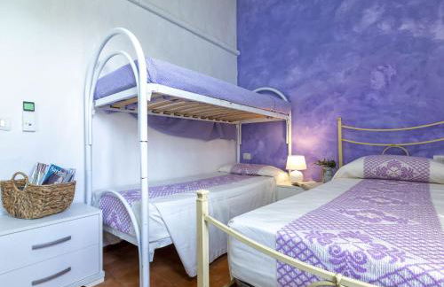 Holiday Home Capriccioli A by Interhome - Foto 18