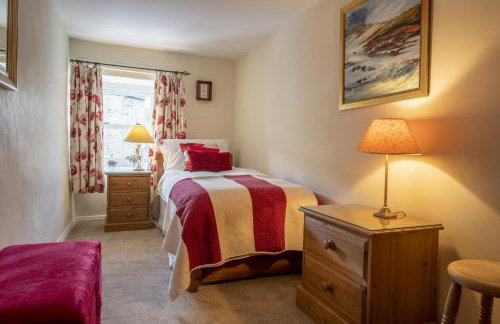 Burn Cottage - Photo 20