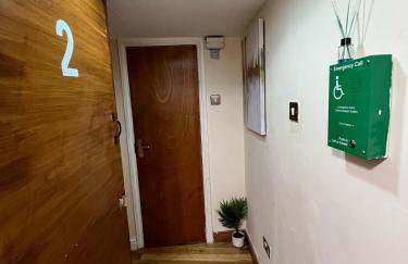 Electric Eve - Foto 14