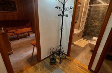 La tua casa a Brusson - Foto 52