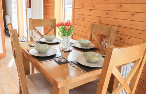 Ramblers' Rest Lodge - Photo 10