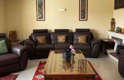 Moorish Magic in Monte Estoril-500m to the Beach - Foto 15