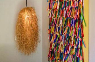 Casa Preguiça Corumbau - Photo 14