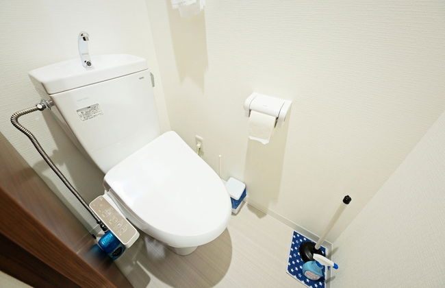 APHONGO HOTEL - Foto 25