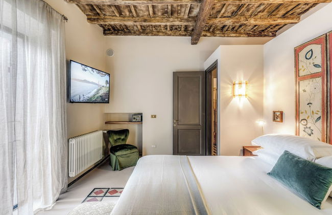 HiSuiteROME - Foto 38